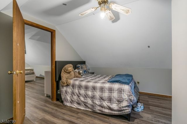 34 Rockview Ter, North Plainfield Boro, NJ 07060