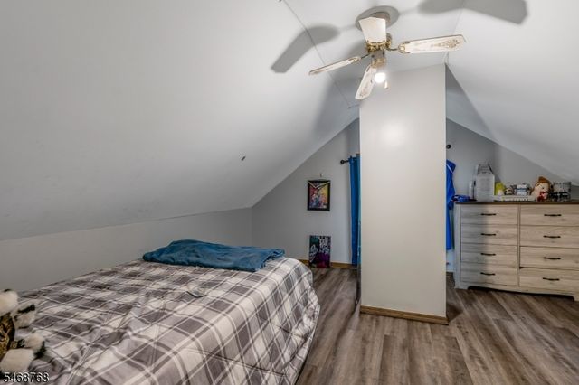 34 Rockview Ter, North Plainfield Boro, NJ 07060