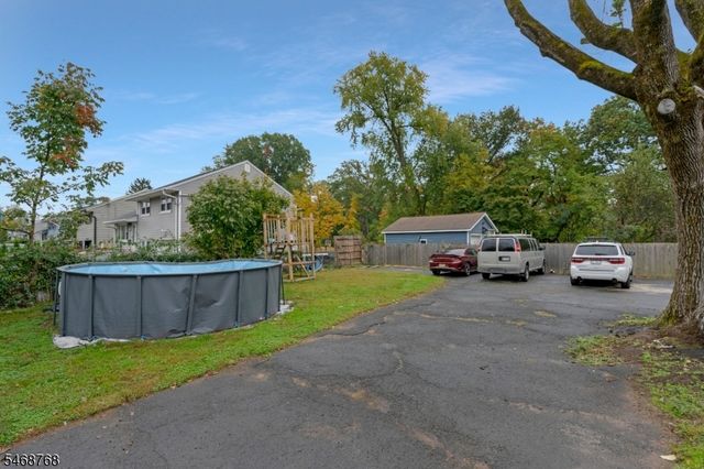 34 Rockview Ter, North Plainfield Boro, NJ 07060