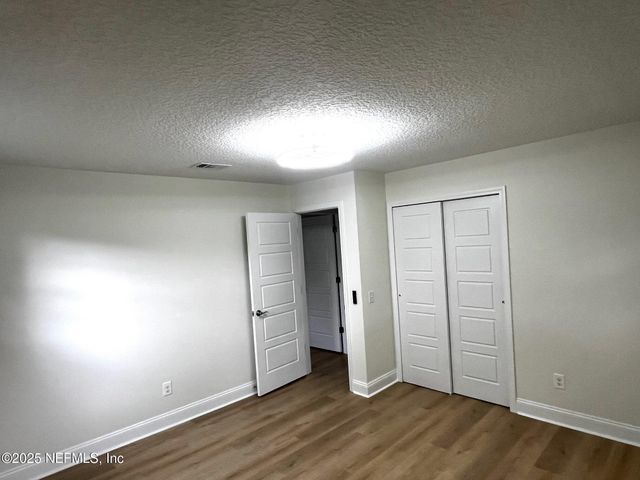 523 ELOISE Street, Macclenny, FL 32063