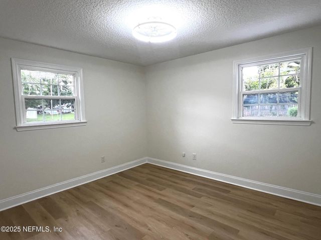 523 ELOISE Street, Macclenny, FL 32063