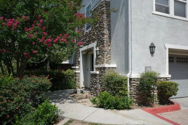 7331 Shelby, Rancho Cucamonga, CA 91739