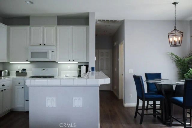 7331 Shelby, Rancho Cucamonga, CA 91739