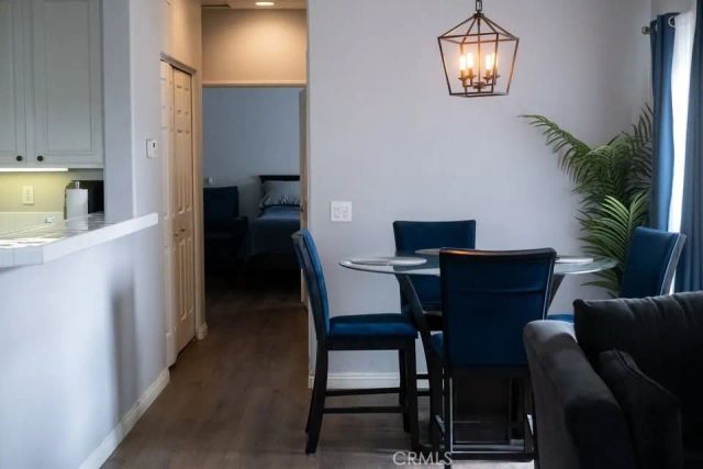 7331 Shelby, Rancho Cucamonga, CA 91739
