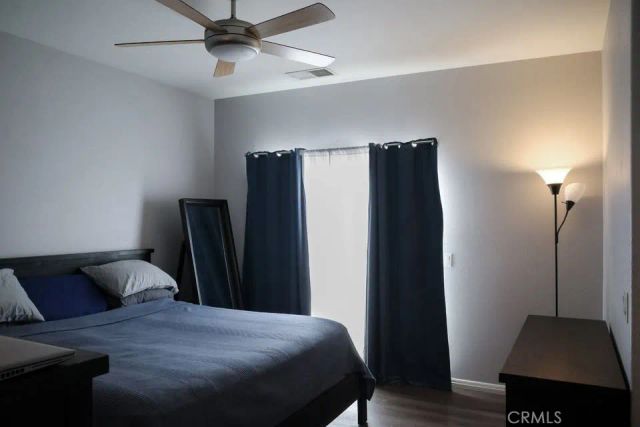 7331 Shelby, Rancho Cucamonga, CA 91739