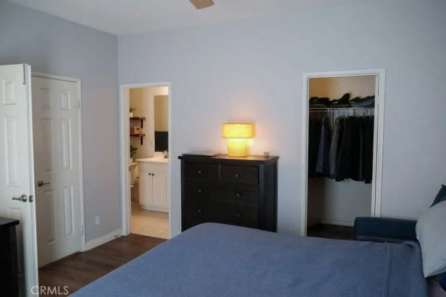 7331 Shelby, Rancho Cucamonga, CA 91739