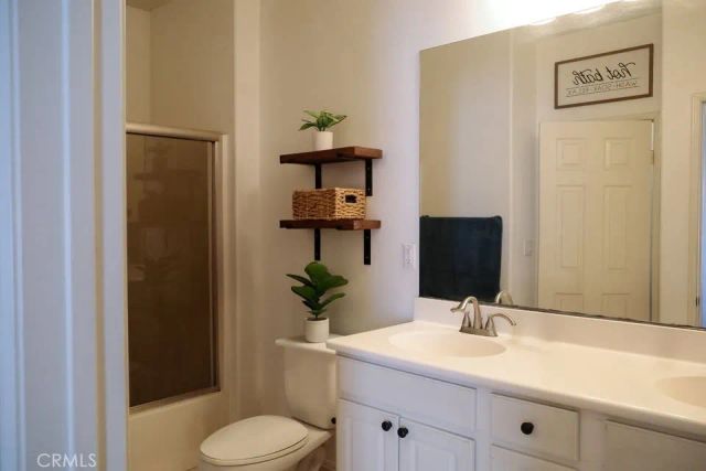 7331 Shelby, Rancho Cucamonga, CA 91739