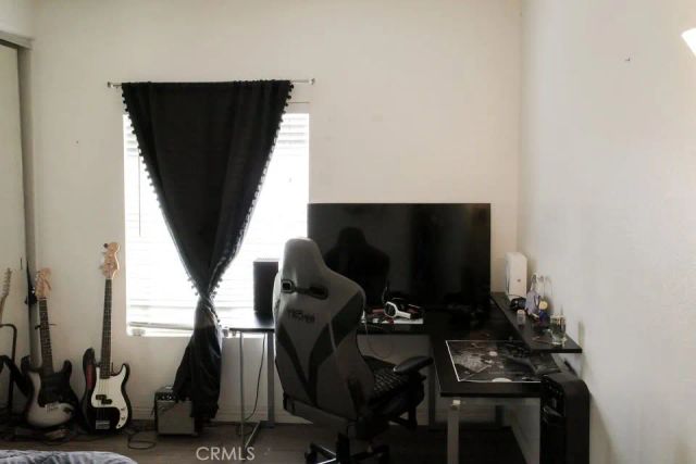 7331 Shelby, Rancho Cucamonga, CA 91739