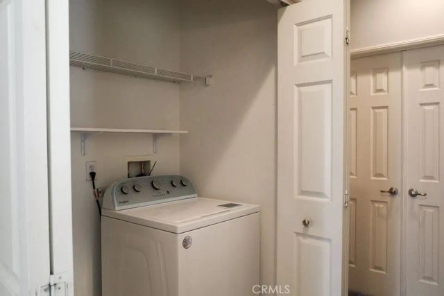 7331 Shelby, Rancho Cucamonga, CA 91739