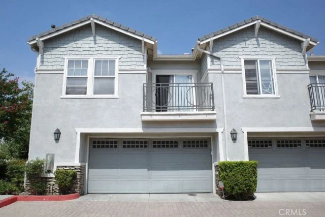 7331 Shelby, Rancho Cucamonga, CA 91739