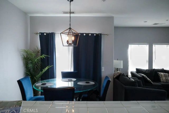 7331 Shelby, Rancho Cucamonga, CA 91739