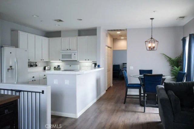 7331 Shelby, Rancho Cucamonga, CA 91739