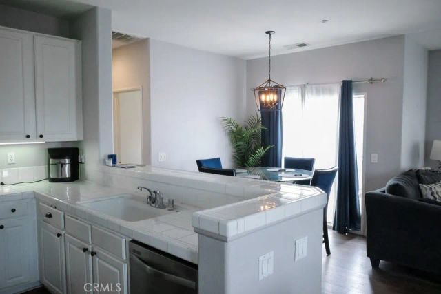 7331 Shelby, Rancho Cucamonga, CA 91739