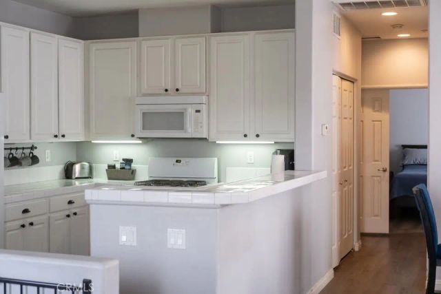 7331 Shelby, Rancho Cucamonga, CA 91739