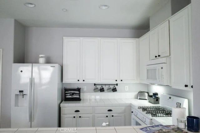 7331 Shelby, Rancho Cucamonga, CA 91739