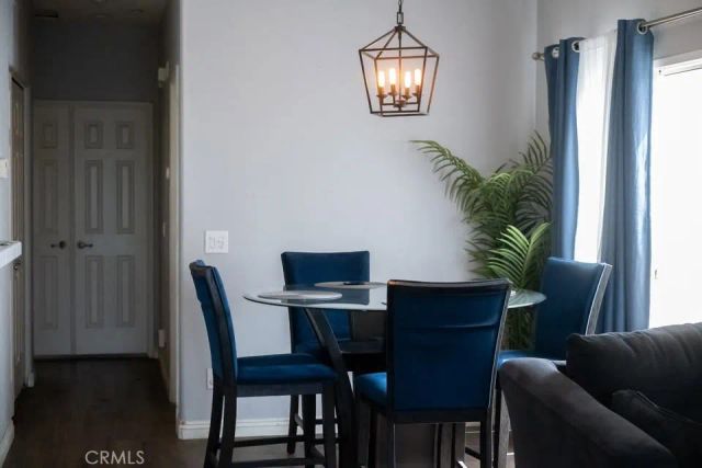 7331 Shelby, Rancho Cucamonga, CA 91739