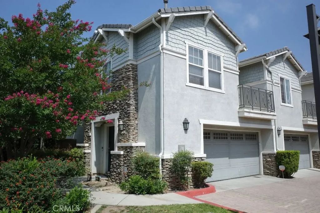 7331 Shelby, Rancho Cucamonga, CA 91739