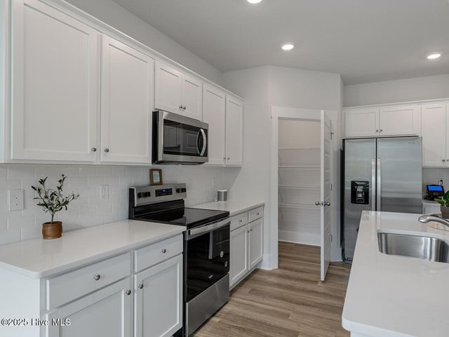 9490 Crowded Gules Drive Lot 208, Leland, NC 28451