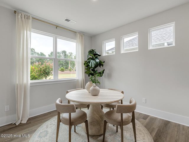 9490 Crowded Gules Drive Lot 208, Leland, NC 28451