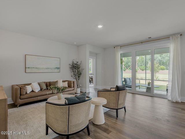 9490 Crowded Gules Drive Lot 208, Leland, NC 28451