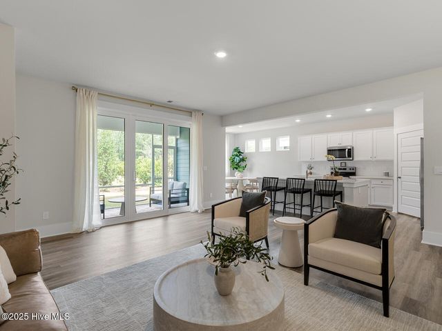 9490 Crowded Gules Drive Lot 208, Leland, NC 28451