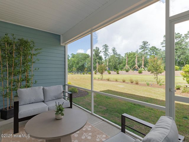 9490 Crowded Gules Drive Lot 208, Leland, NC 28451