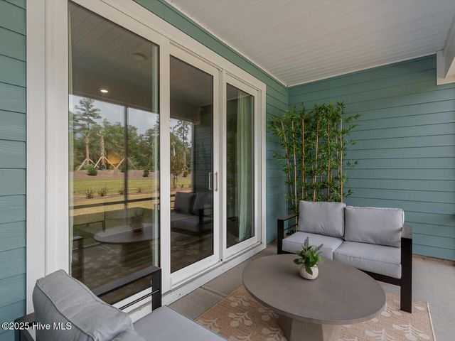 9490 Crowded Gules Drive Lot 208, Leland, NC 28451