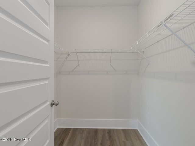 9490 Crowded Gules Drive Lot 208, Leland, NC 28451