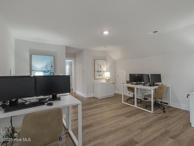 9490 Crowded Gules Drive Lot 208, Leland, NC 28451