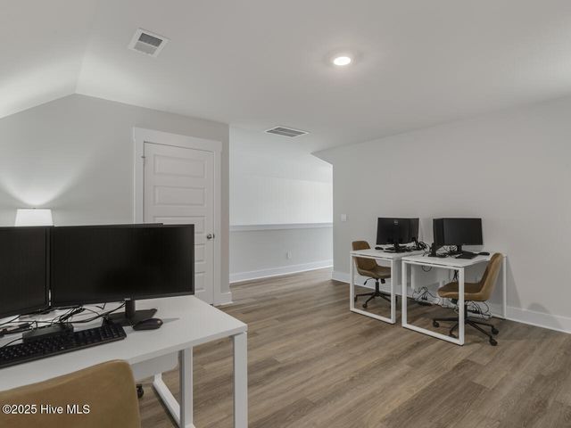 9490 Crowded Gules Drive Lot 208, Leland, NC 28451