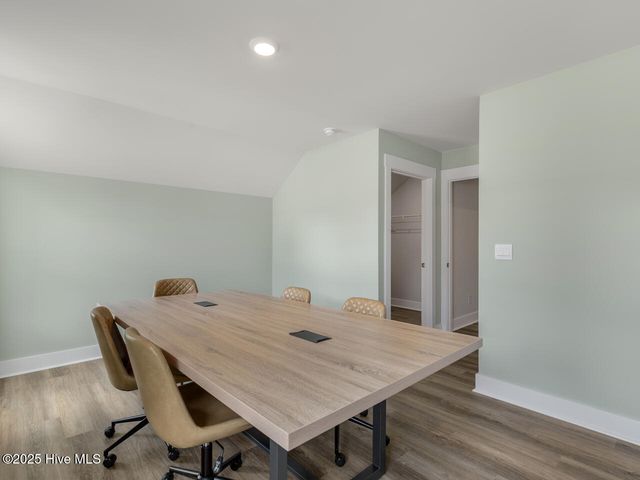 9490 Crowded Gules Drive Lot 208, Leland, NC 28451