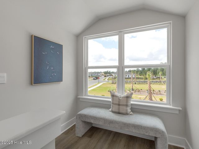 9490 Crowded Gules Drive Lot 208, Leland, NC 28451