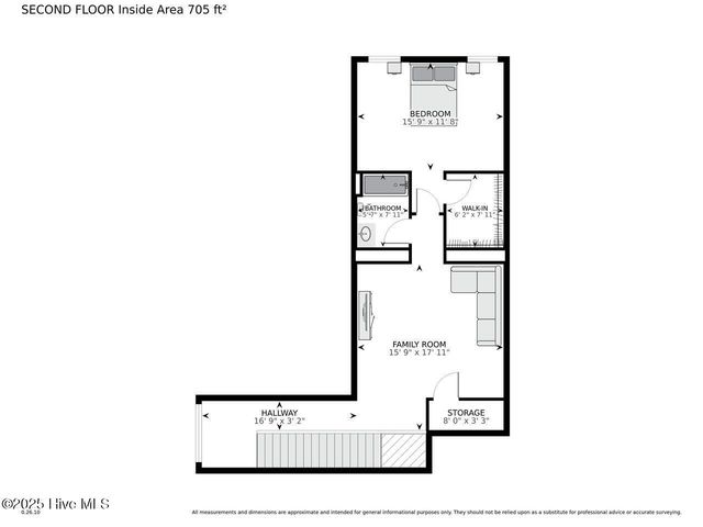 9490 Crowded Gules Drive Lot 208, Leland, NC 28451