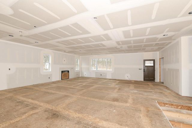 N6095 Johnson ROAD, Burlington, WI 53105