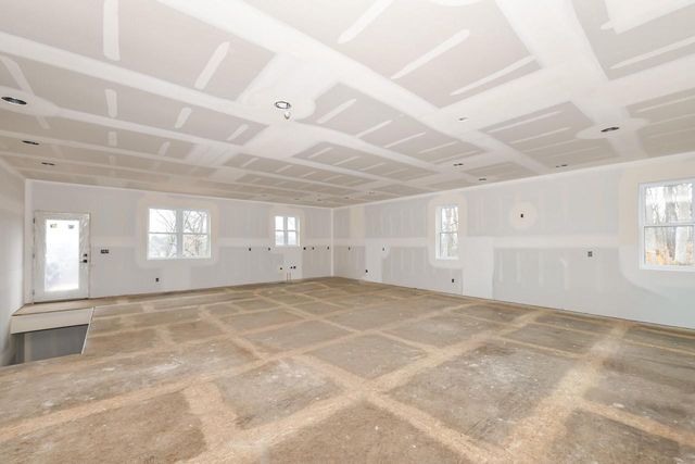 N6095 Johnson ROAD, Burlington, WI 53105