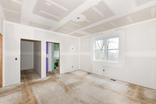 N6095 Johnson ROAD, Burlington, WI 53105