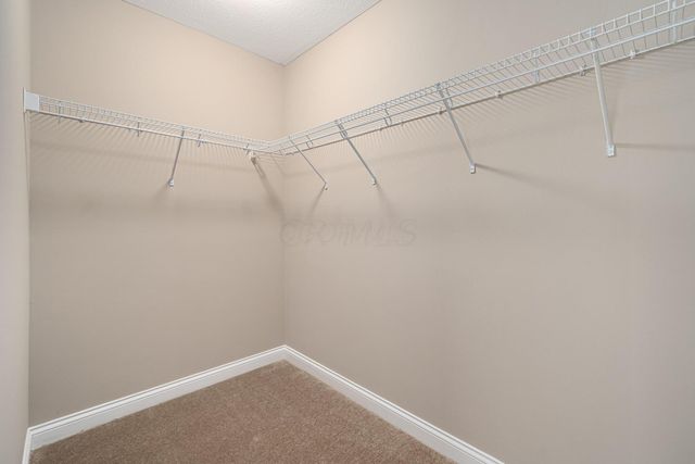 6188 Brassie Avenue, 404, Westerville, OH 43081