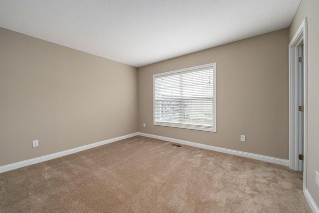 6188 Brassie Avenue, 404, Westerville, OH 43081