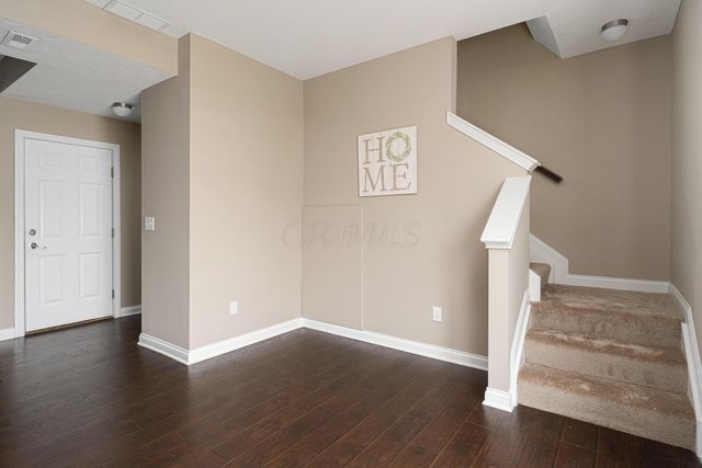 6188 Brassie Avenue, 404, Westerville, OH 43081