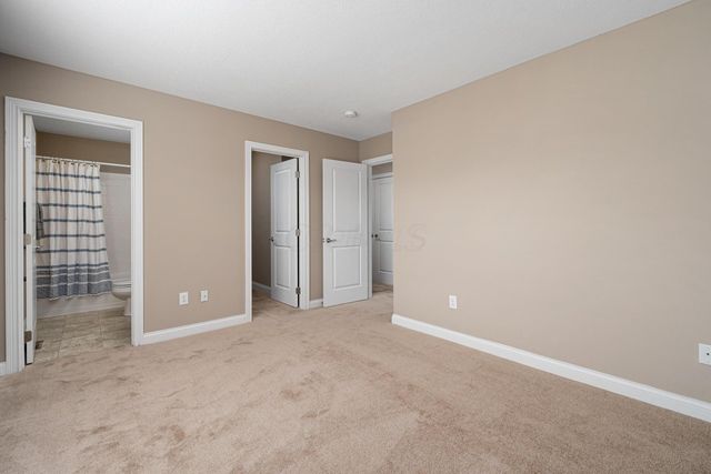 6188 Brassie Avenue, 404, Westerville, OH 43081