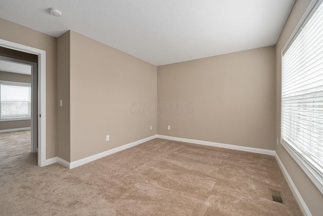 6188 Brassie Avenue, 404, Westerville, OH 43081