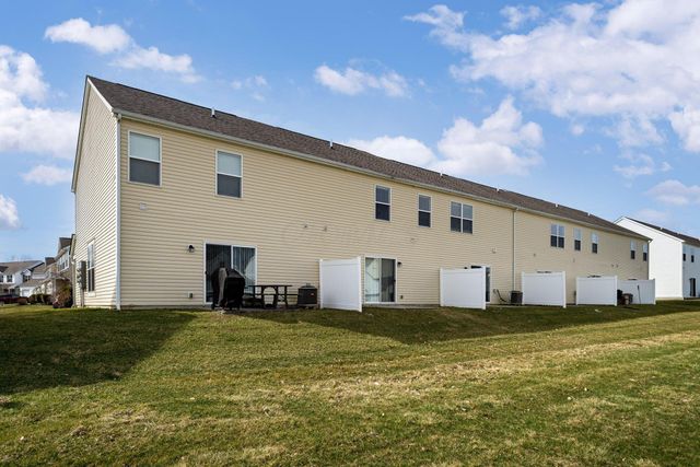 6188 Brassie Avenue, 404, Westerville, OH 43081