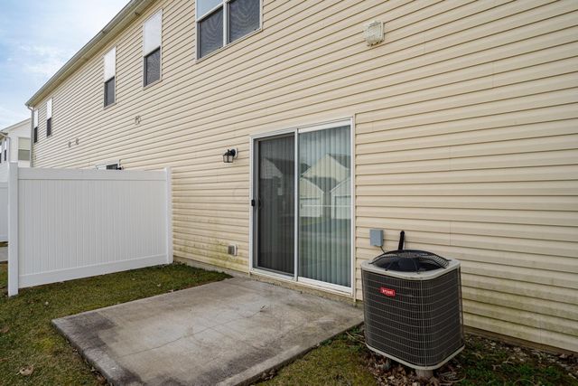 6188 Brassie Avenue, 404, Westerville, OH 43081