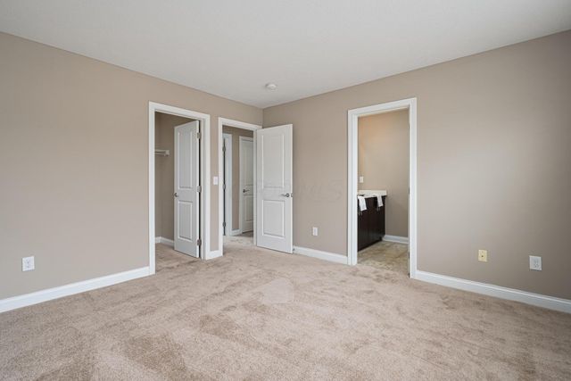6188 Brassie Avenue, 404, Westerville, OH 43081