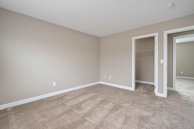 6188 Brassie Avenue, 404, Westerville, OH 43081