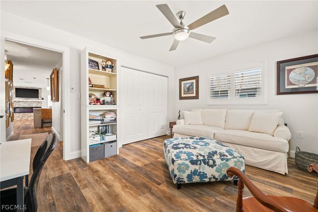 3364 N Key DR 8, North Fort Myers, FL 33903