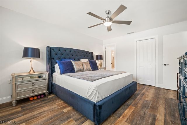 3364 N Key DR 8, North Fort Myers, FL 33903