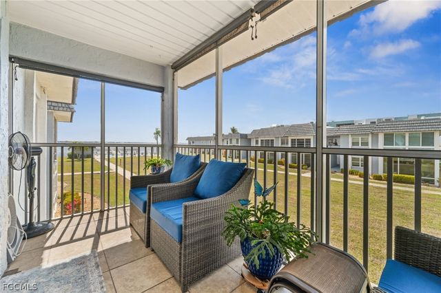 3364 N Key DR 8, North Fort Myers, FL 33903