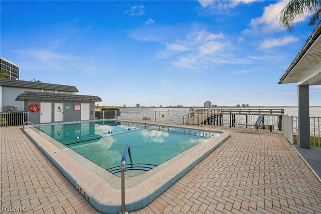 3364 N Key DR 8, North Fort Myers, FL 33903