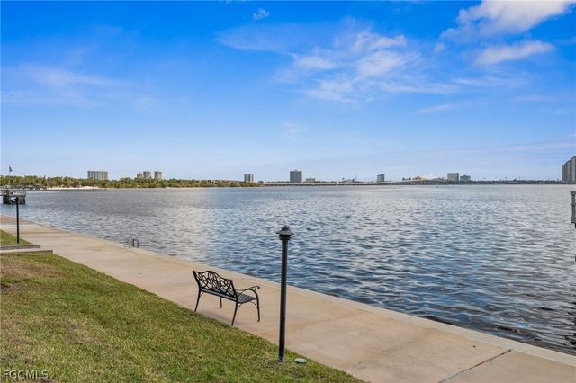 3364 N Key DR 8, North Fort Myers, FL 33903